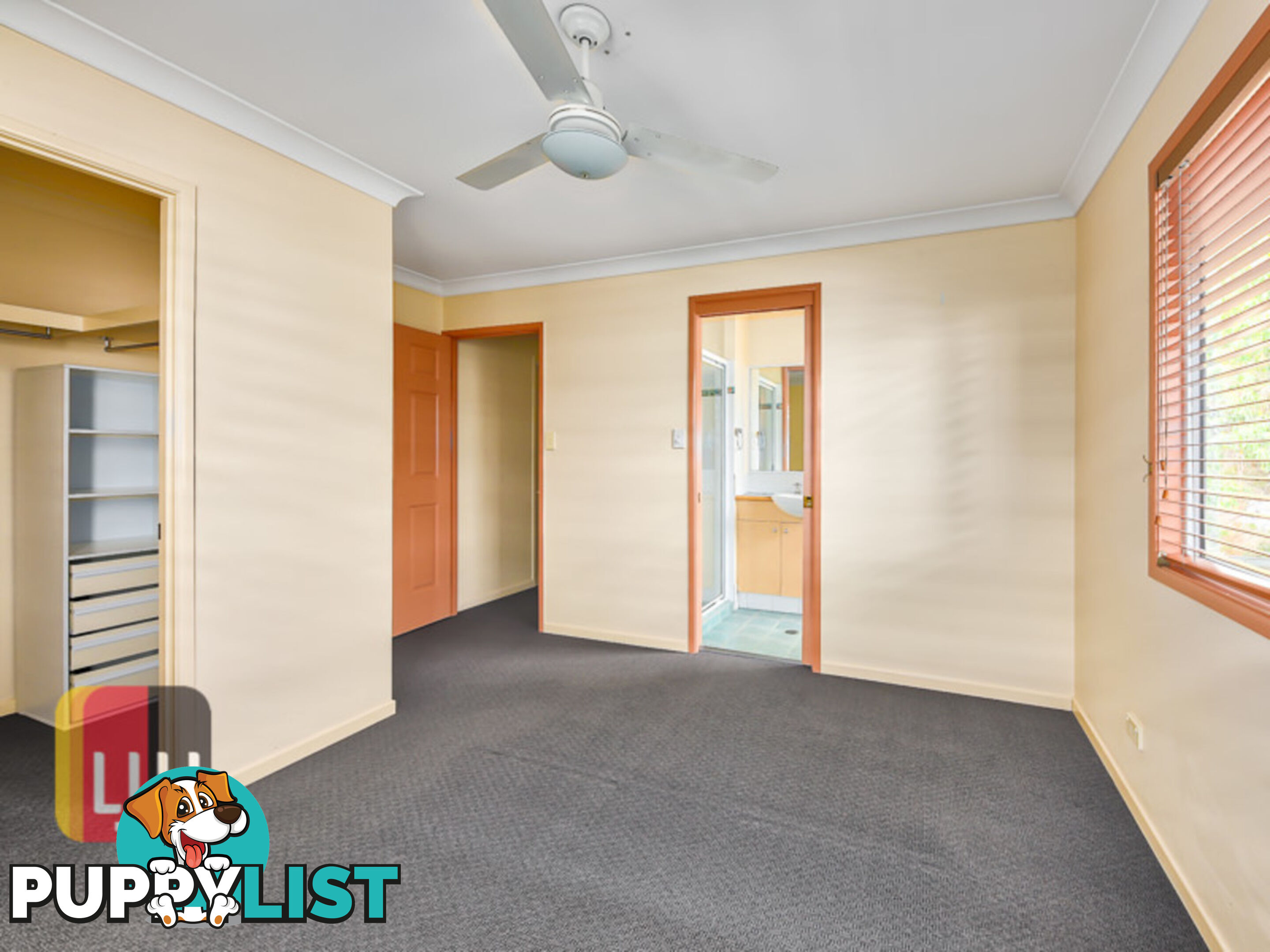 73 Glen Kedron Lane KEDRON QLD 4031