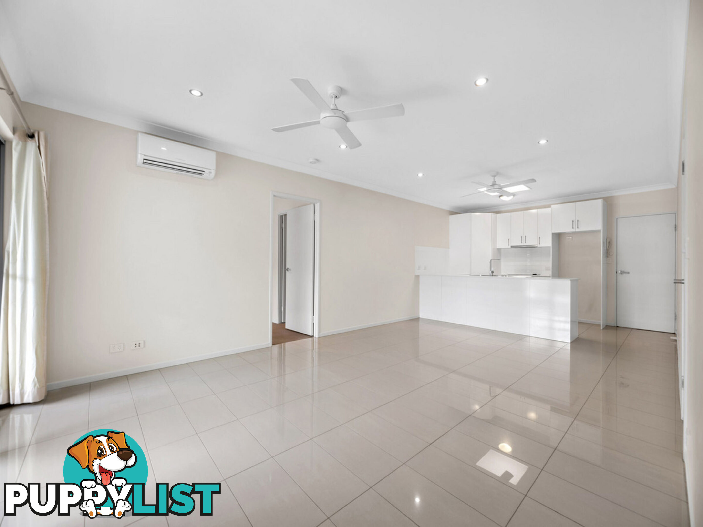 10/10 Ashmore Street EVERTON PARK QLD 4053