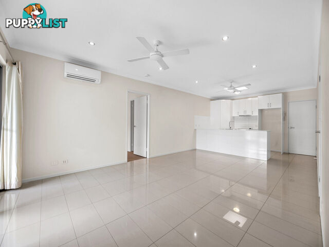 10/10 Ashmore Street EVERTON PARK QLD 4053