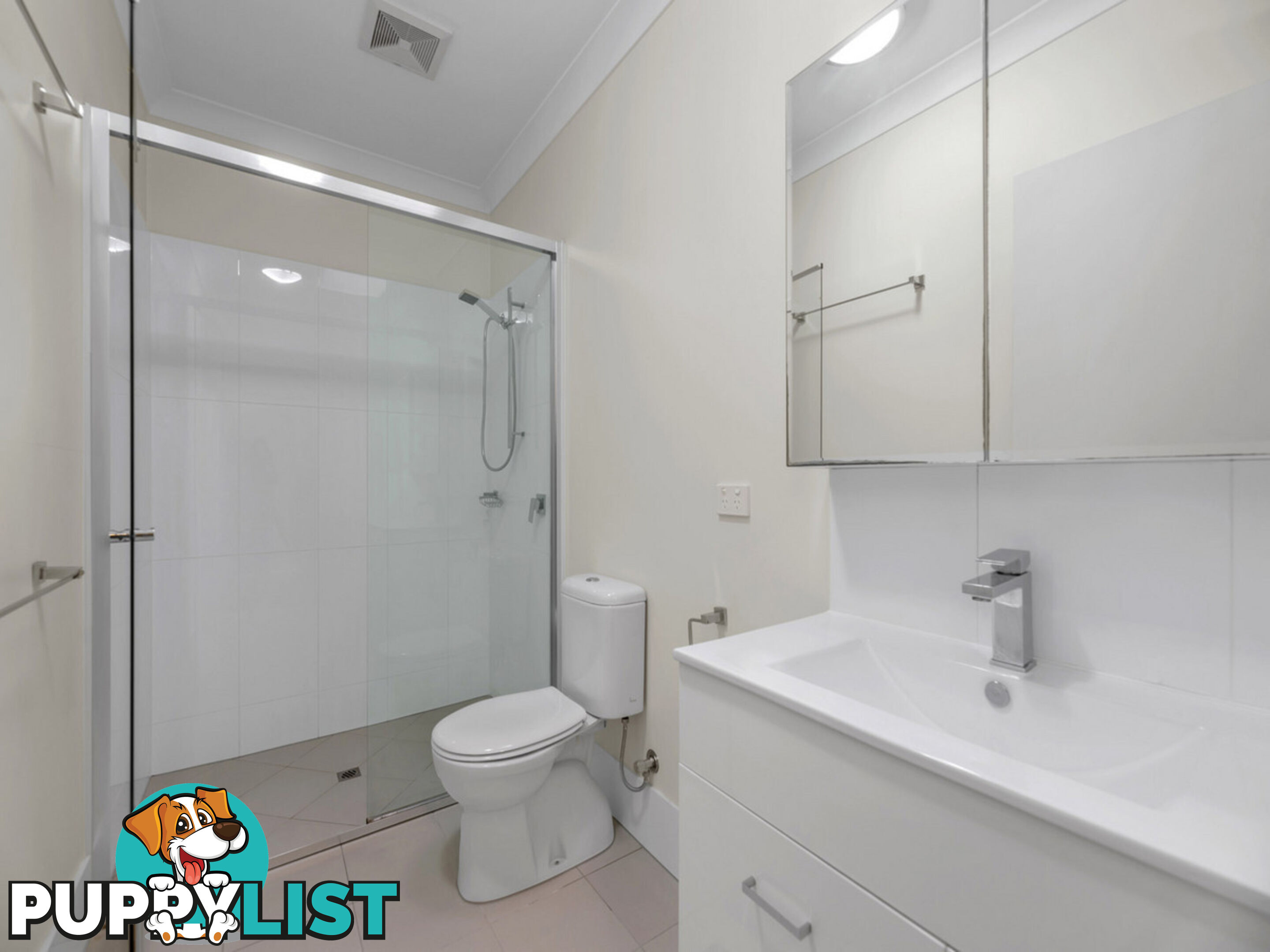 10/10 Ashmore Street EVERTON PARK QLD 4053