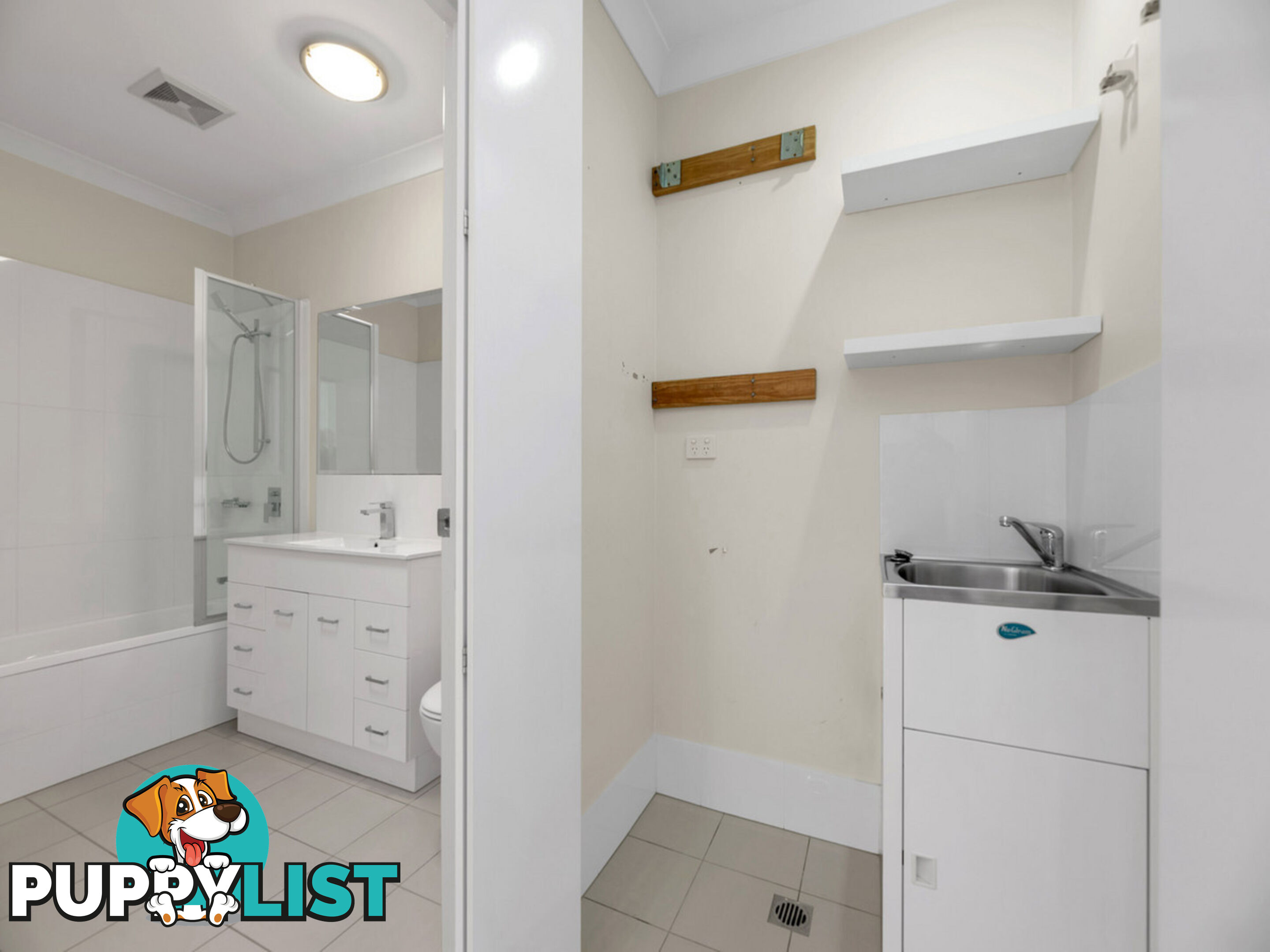 10/10 Ashmore Street EVERTON PARK QLD 4053