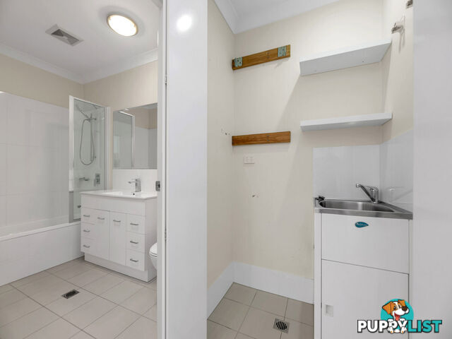 10/10 Ashmore Street EVERTON PARK QLD 4053