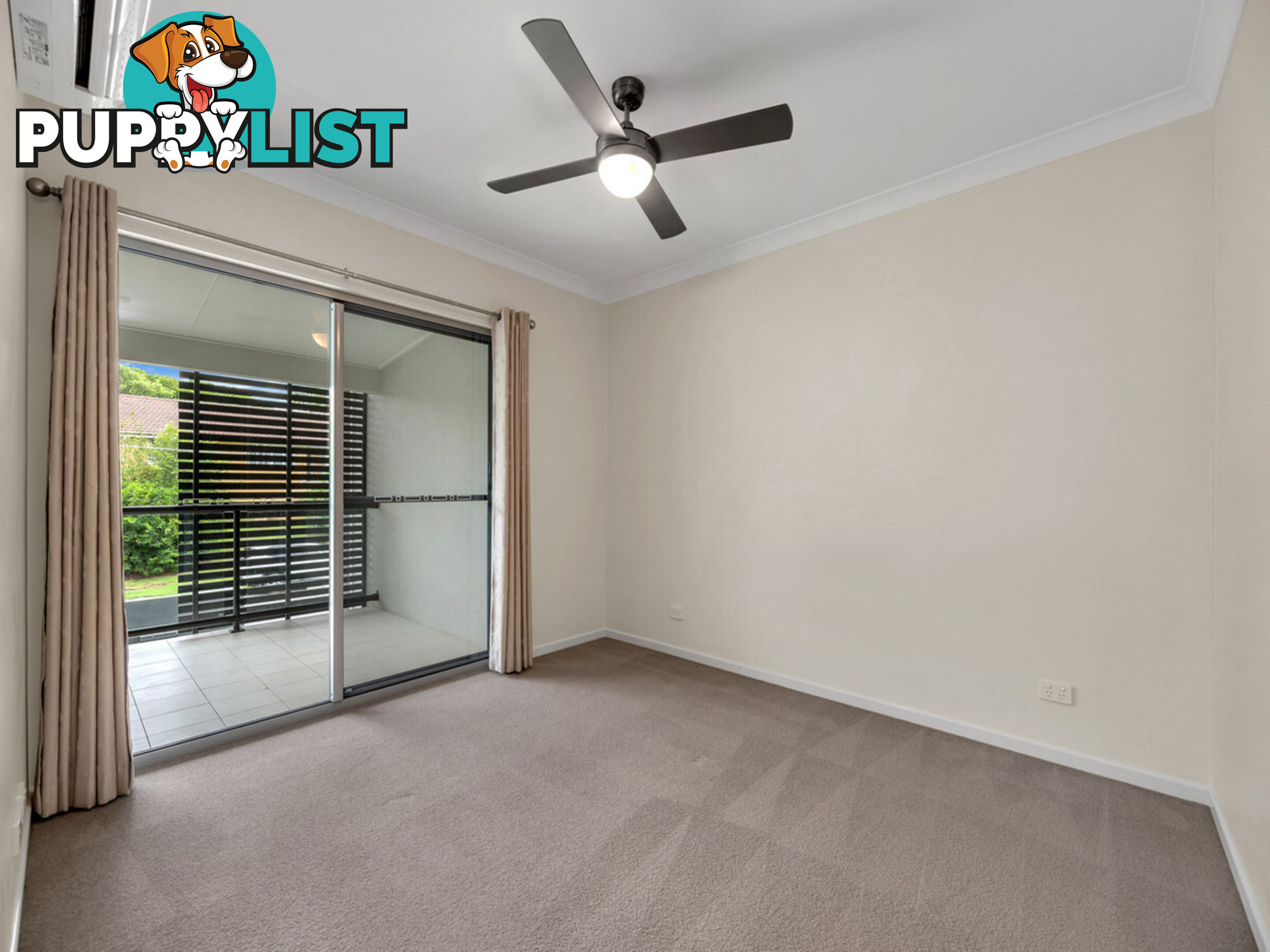 10/10 Ashmore Street EVERTON PARK QLD 4053