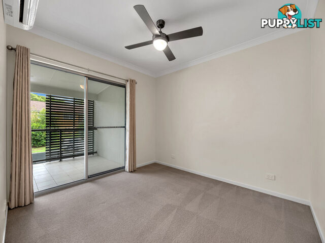 10/10 Ashmore Street EVERTON PARK QLD 4053