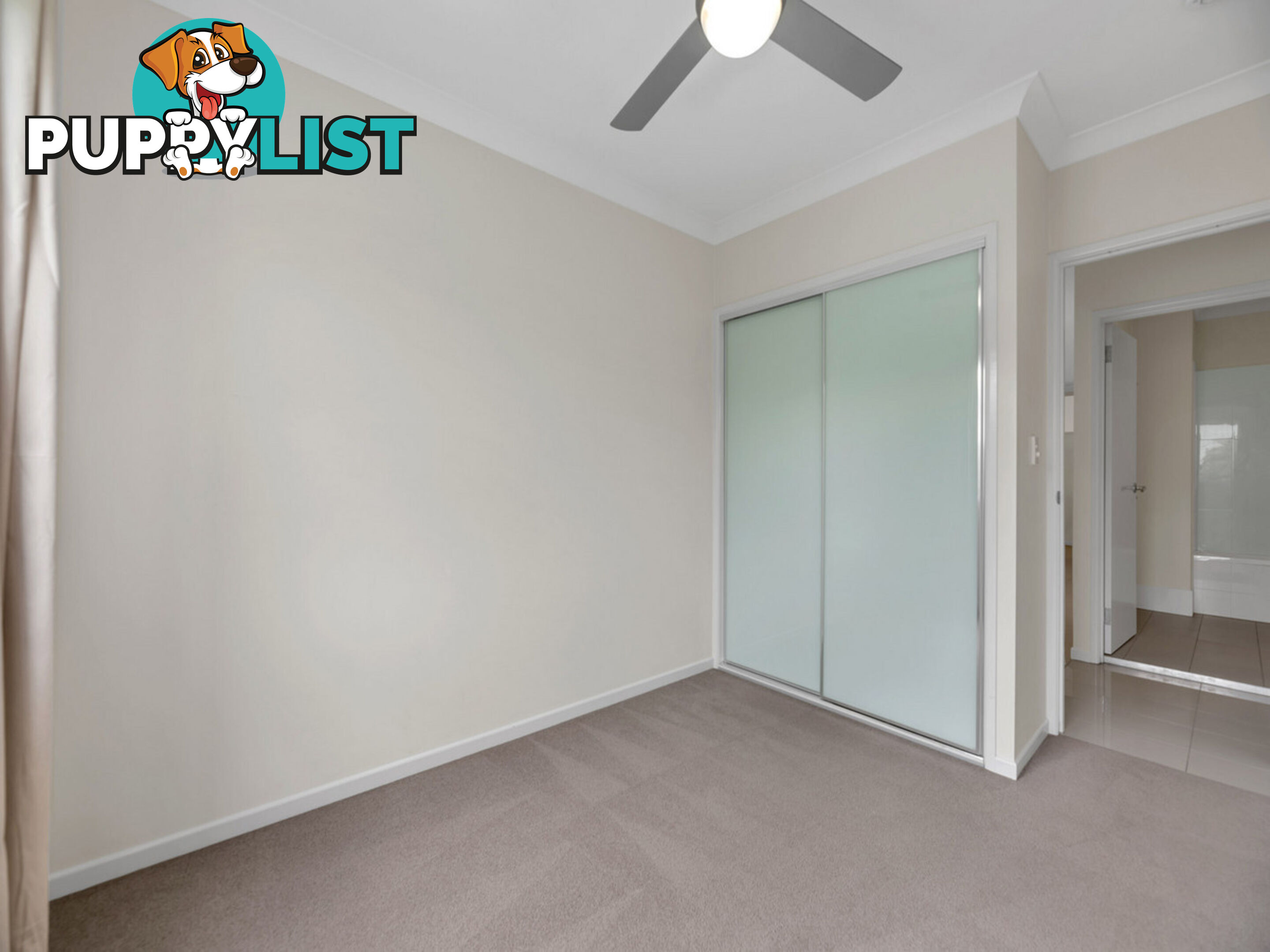 10/10 Ashmore Street EVERTON PARK QLD 4053