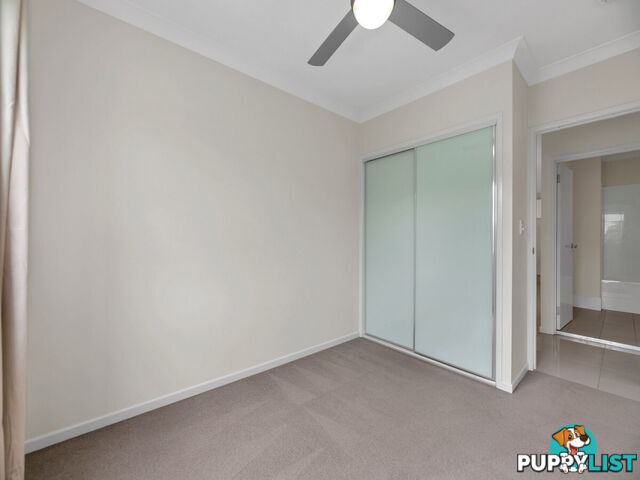 10/10 Ashmore Street EVERTON PARK QLD 4053