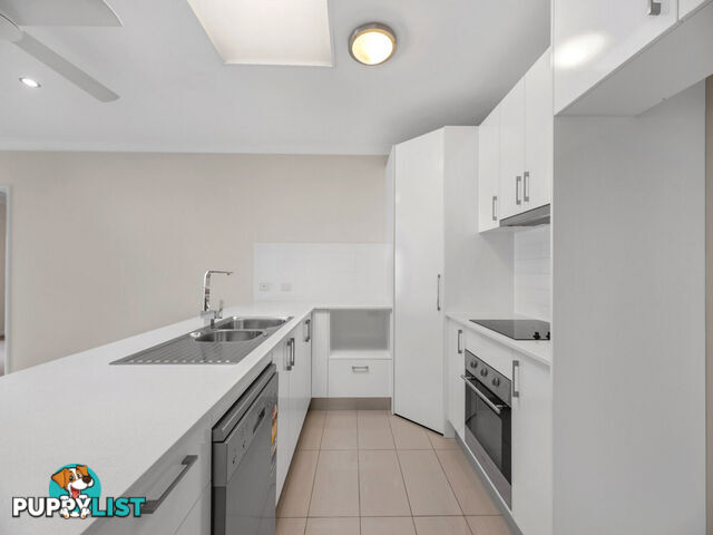 10/10 Ashmore Street EVERTON PARK QLD 4053