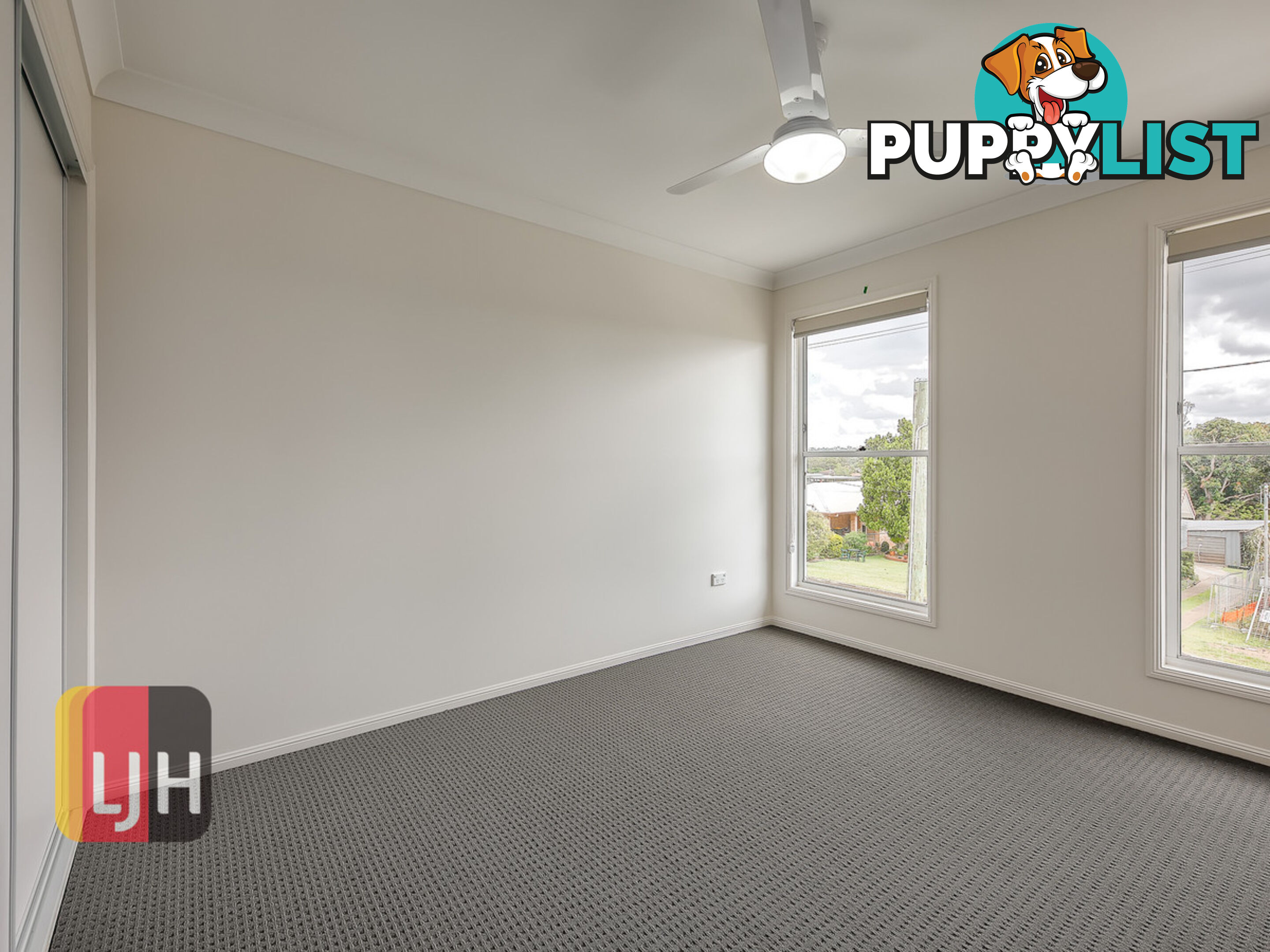 25 Pershing Street KEPERRA QLD 4054