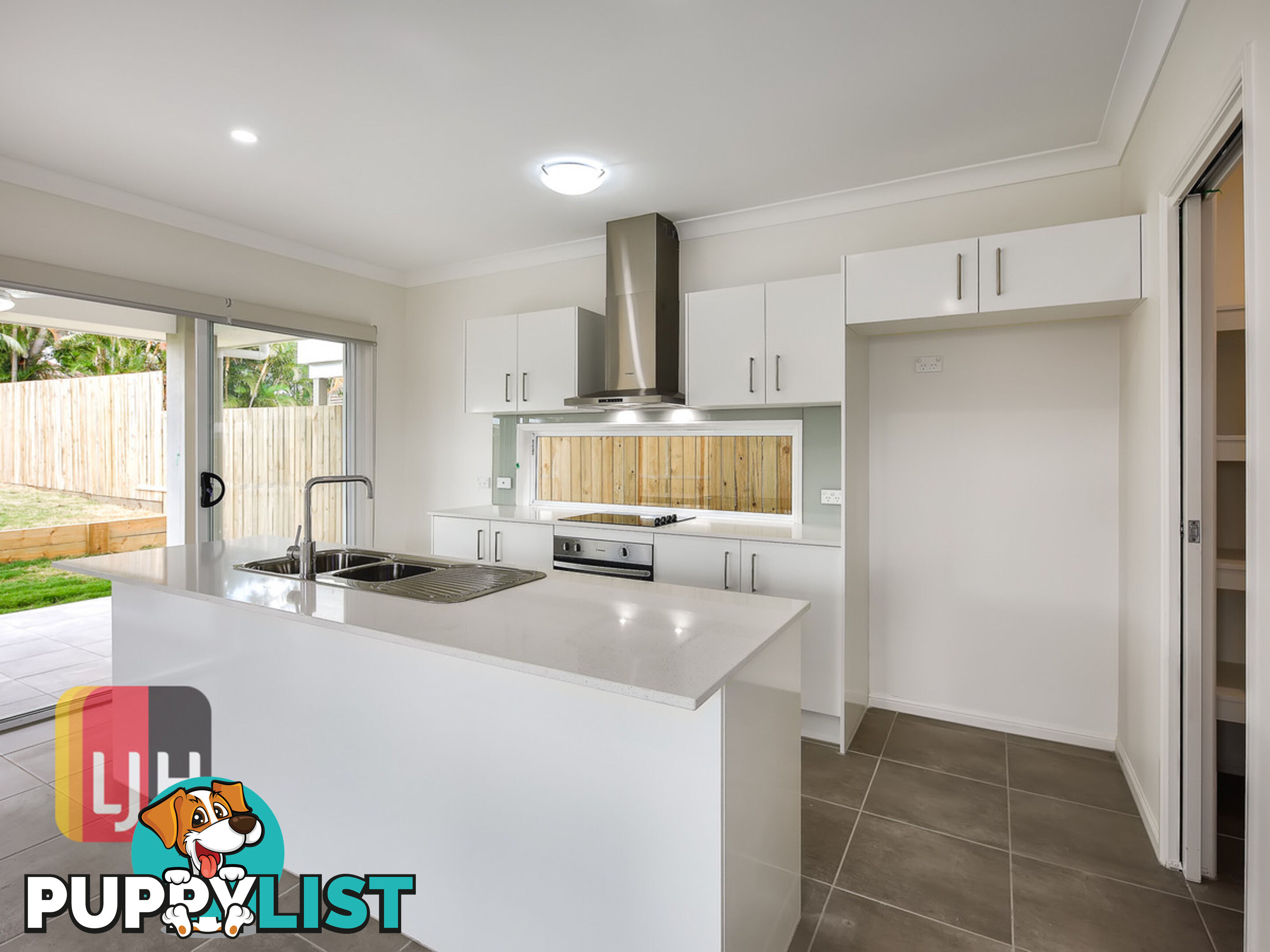 25 Pershing Street KEPERRA QLD 4054