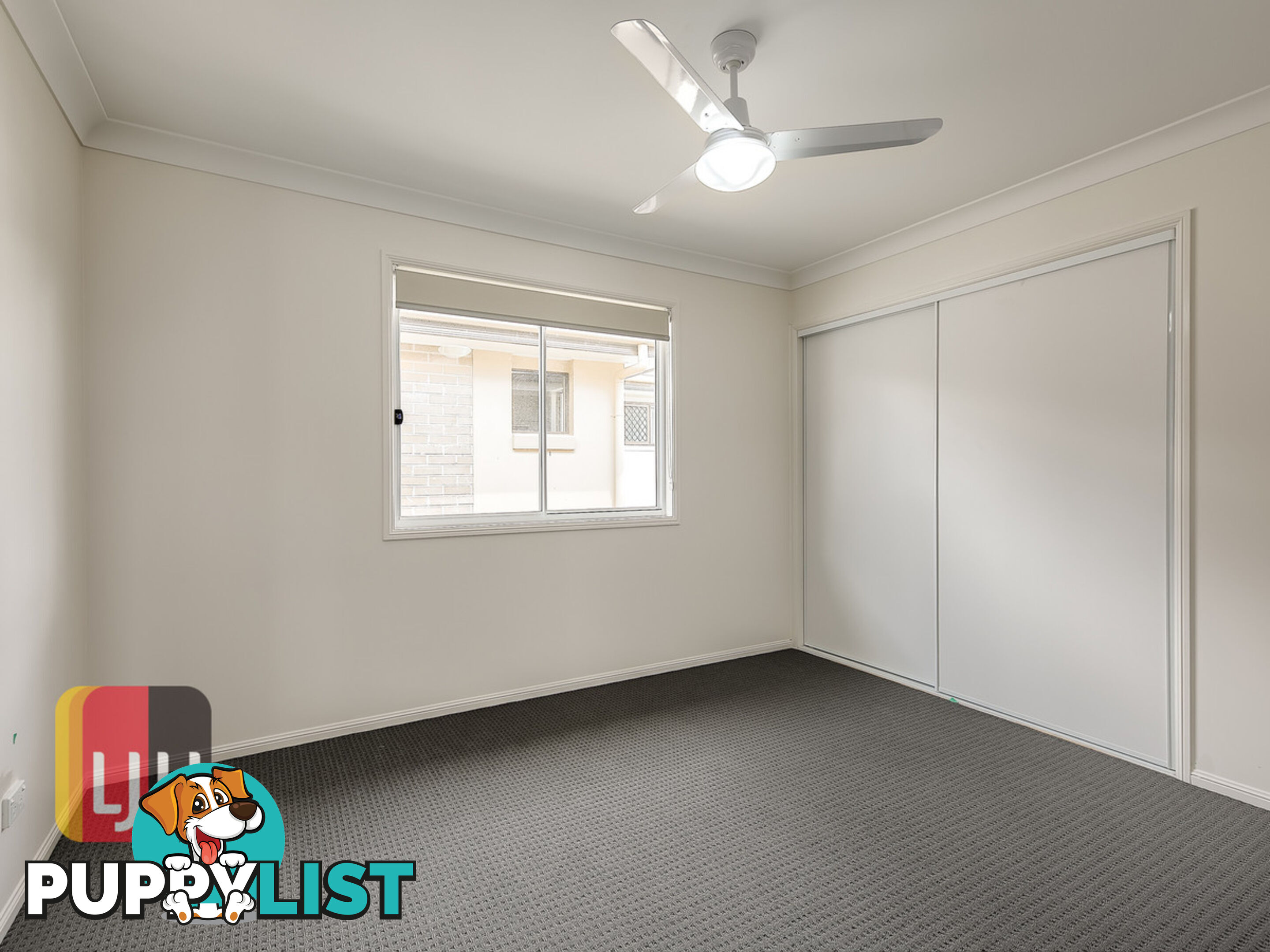 25 Pershing Street KEPERRA QLD 4054