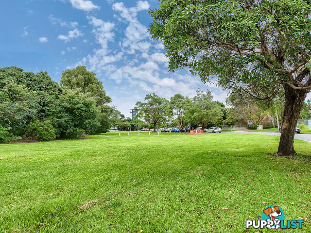 4/20 Sammells Drive CHERMSIDE QLD 4032