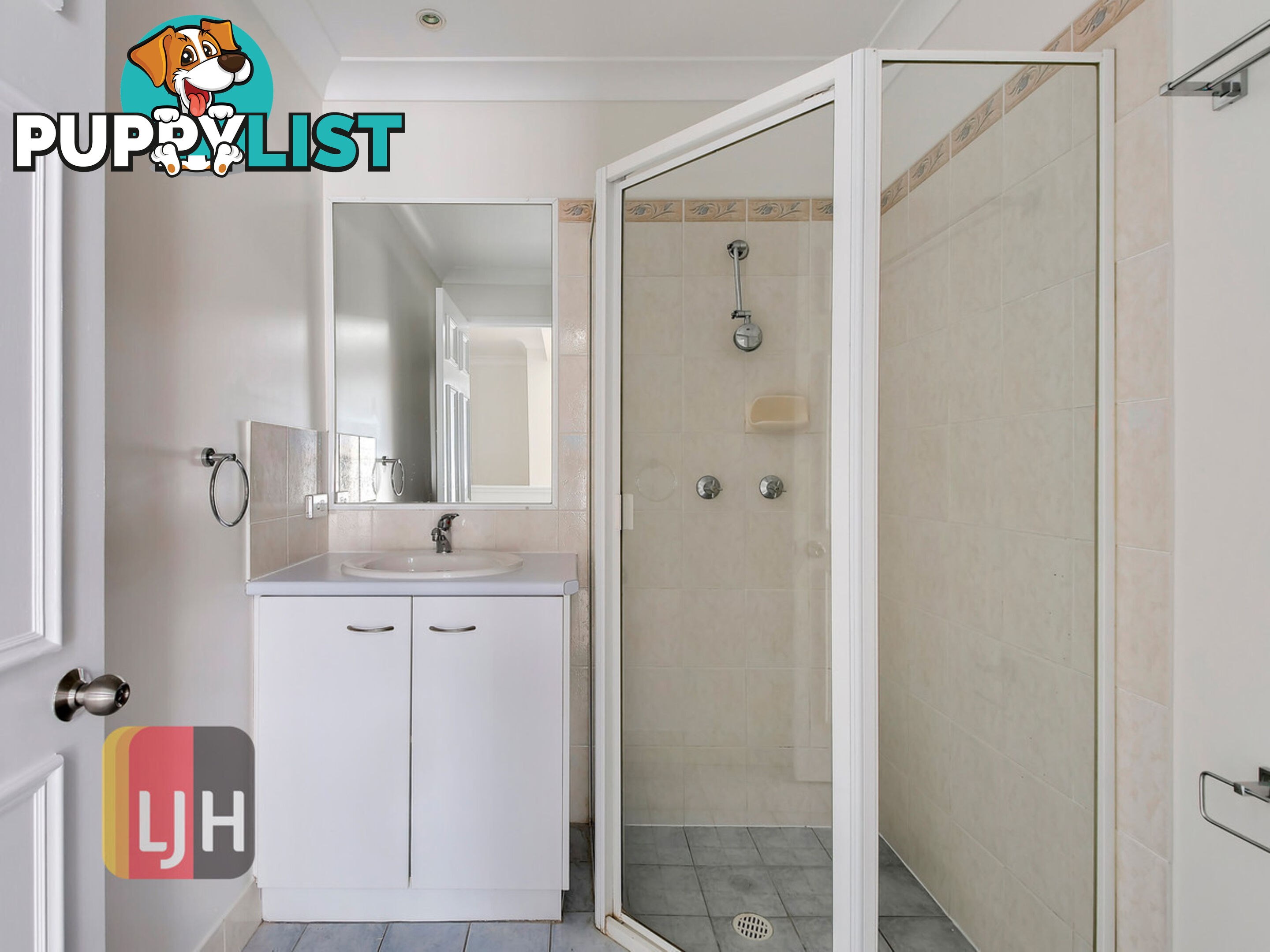 43a Scott Road HERSTON QLD 4006