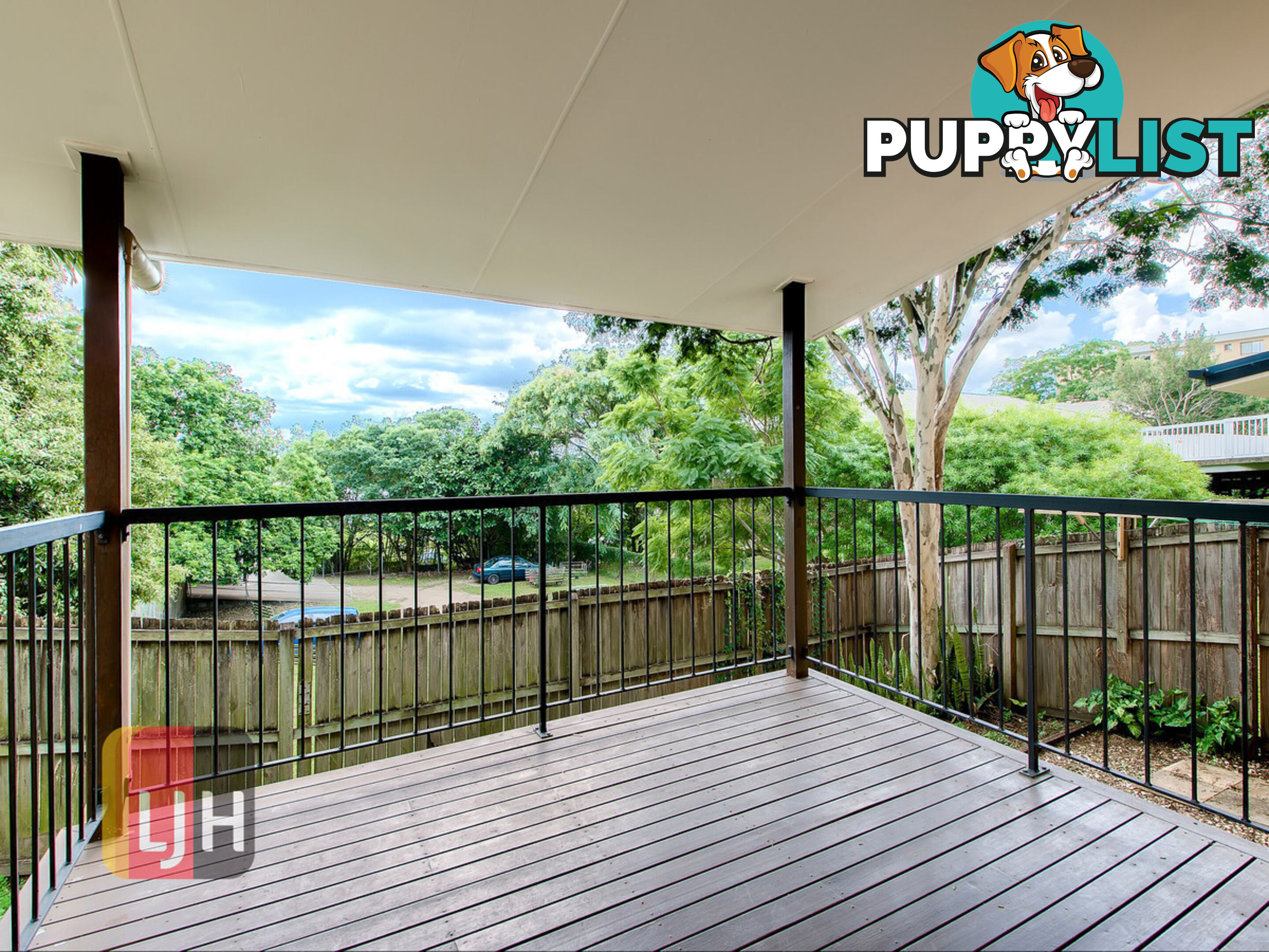 43a Scott Road HERSTON QLD 4006