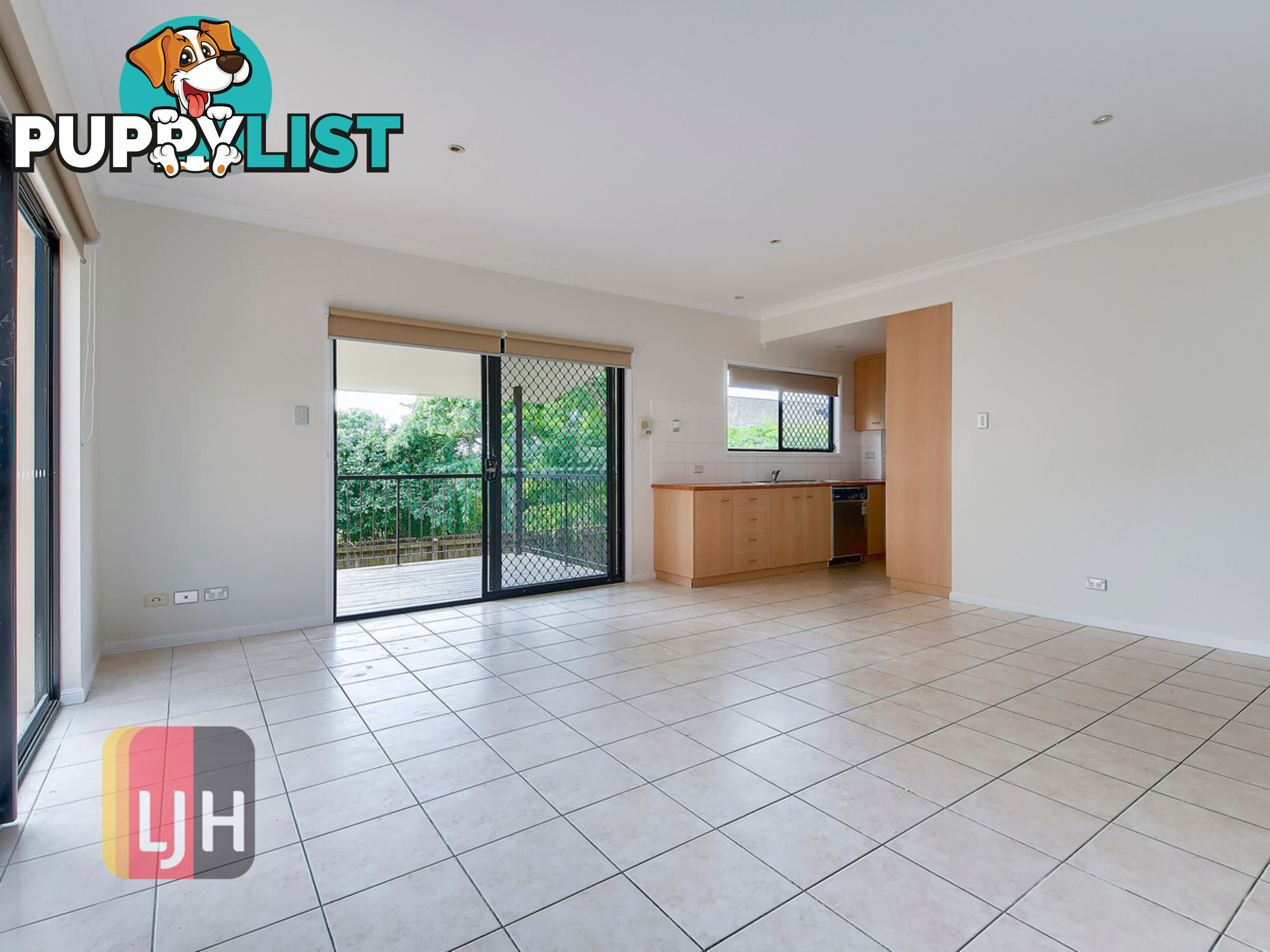 43a Scott Road HERSTON QLD 4006