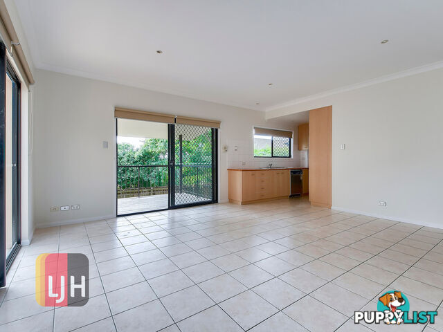 43a Scott Road HERSTON QLD 4006