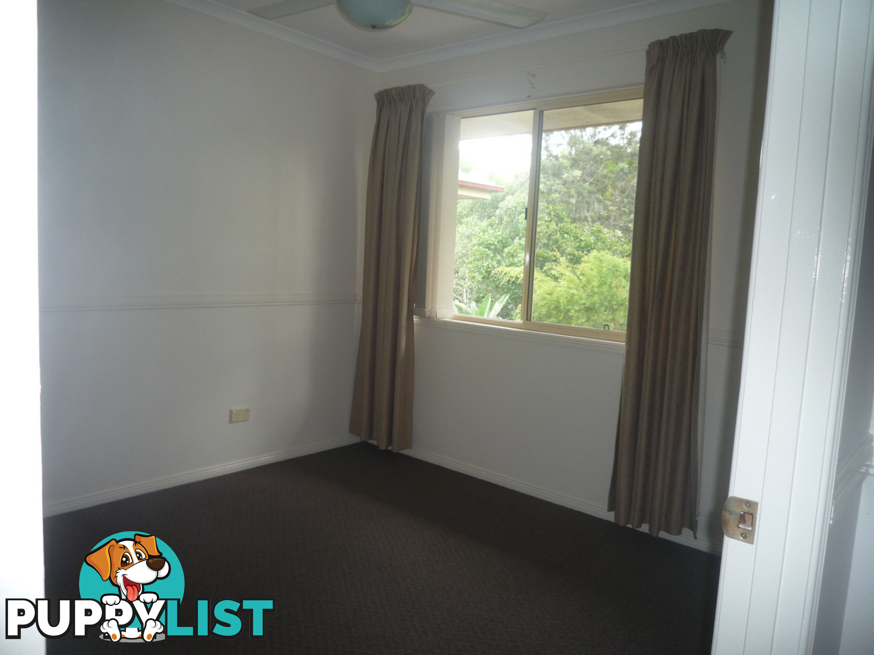 21/14 Brook Street EVERTON PARK QLD 4053