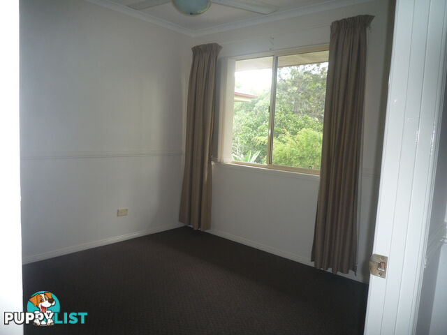 21/14 Brook Street EVERTON PARK QLD 4053