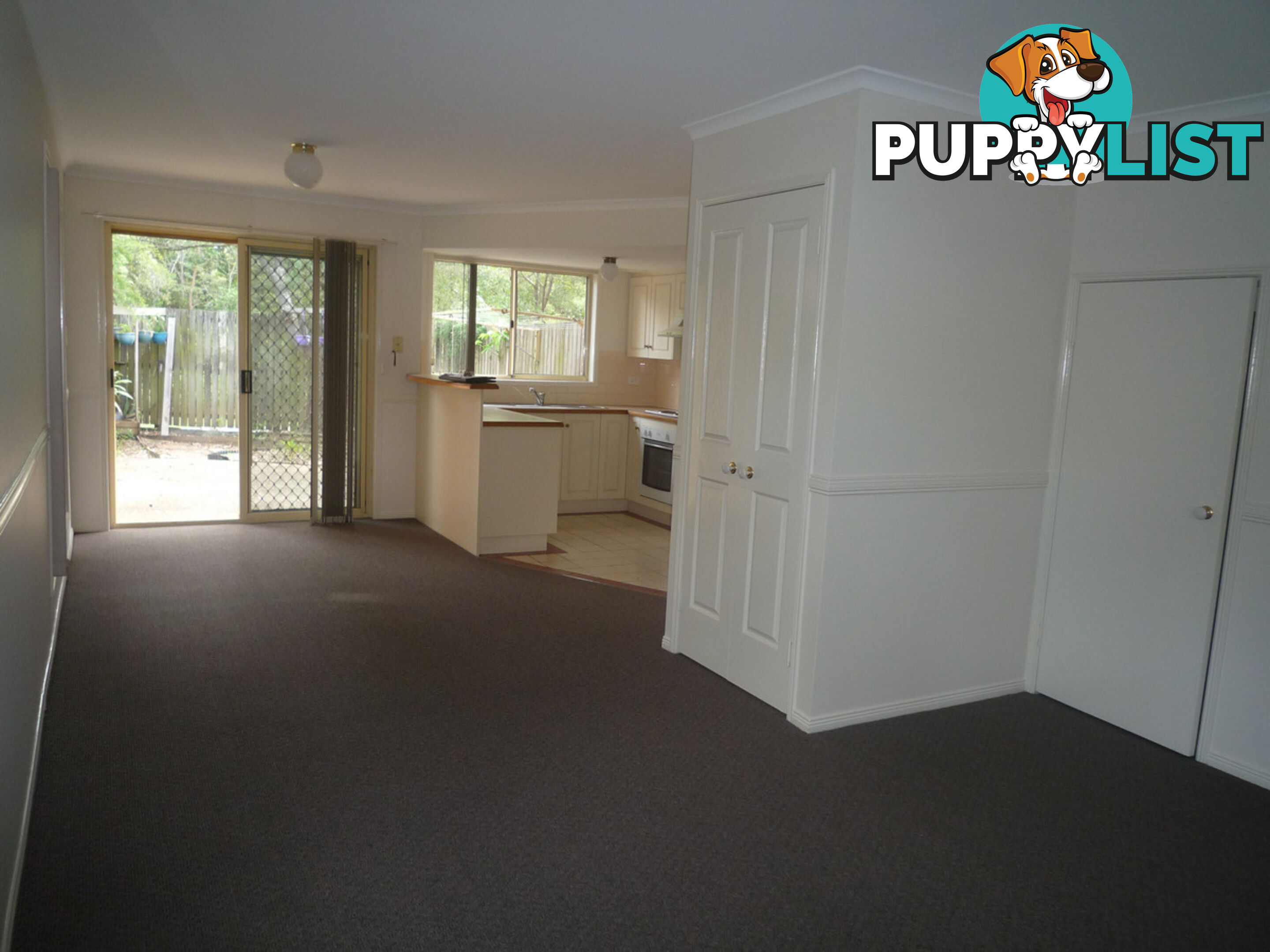 21/14 Brook Street EVERTON PARK QLD 4053