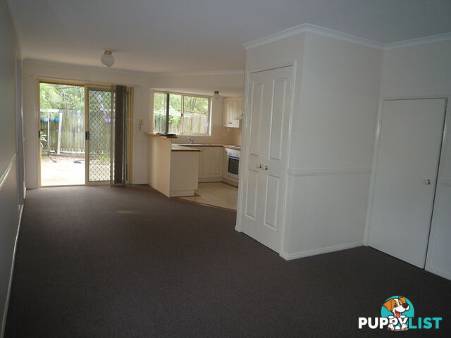 21/14 Brook Street EVERTON PARK QLD 4053