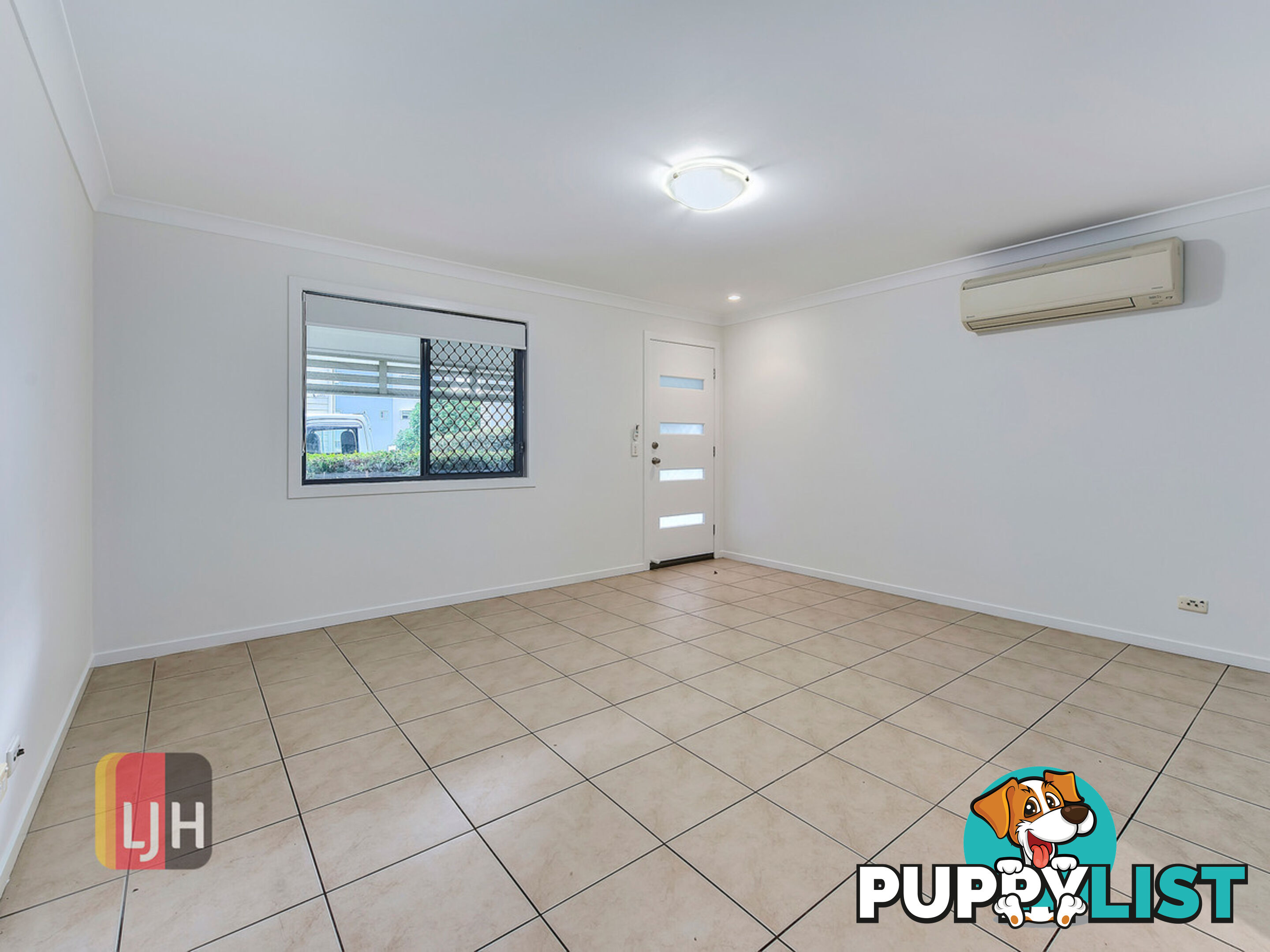 2/25 Western Avenue CHERMSIDE QLD 4032