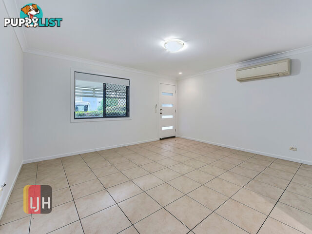 2/25 Western Avenue CHERMSIDE QLD 4032