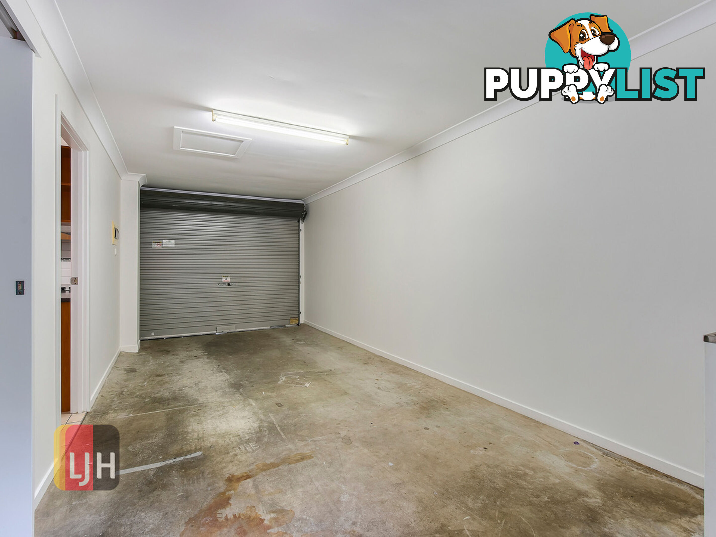 2/25 Western Avenue CHERMSIDE QLD 4032