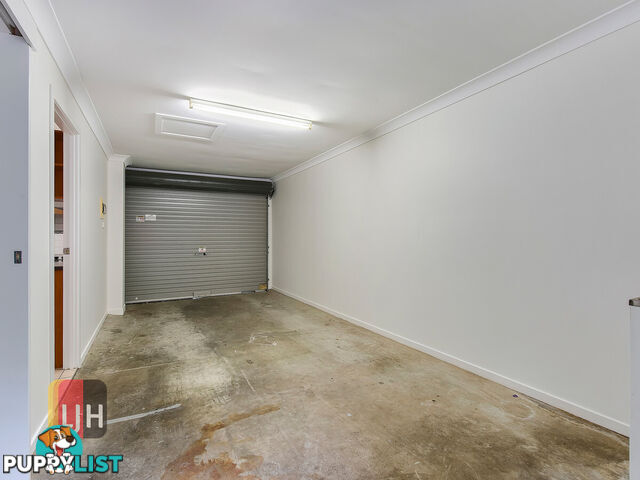 2/25 Western Avenue CHERMSIDE QLD 4032