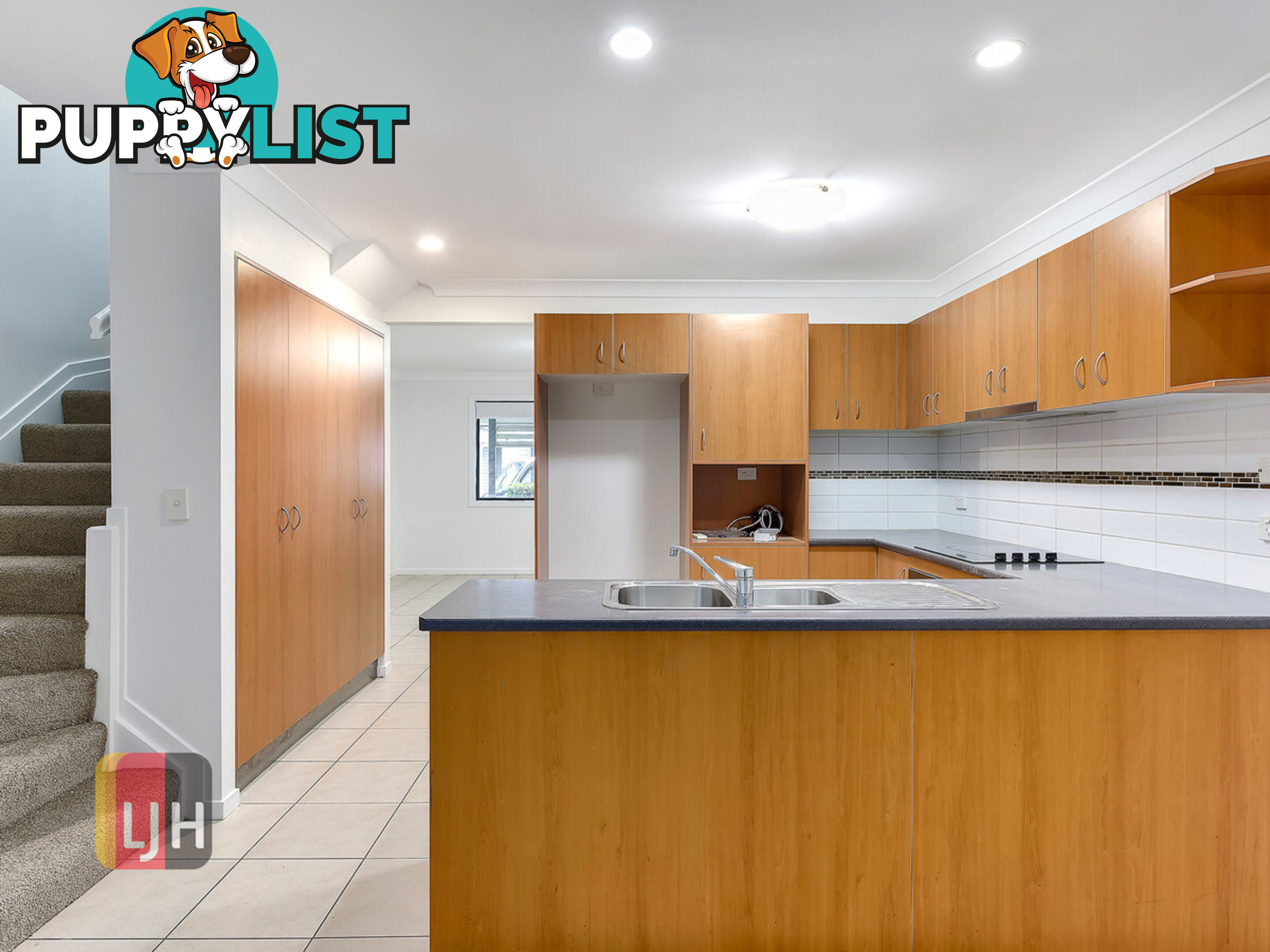 2/25 Western Avenue CHERMSIDE QLD 4032