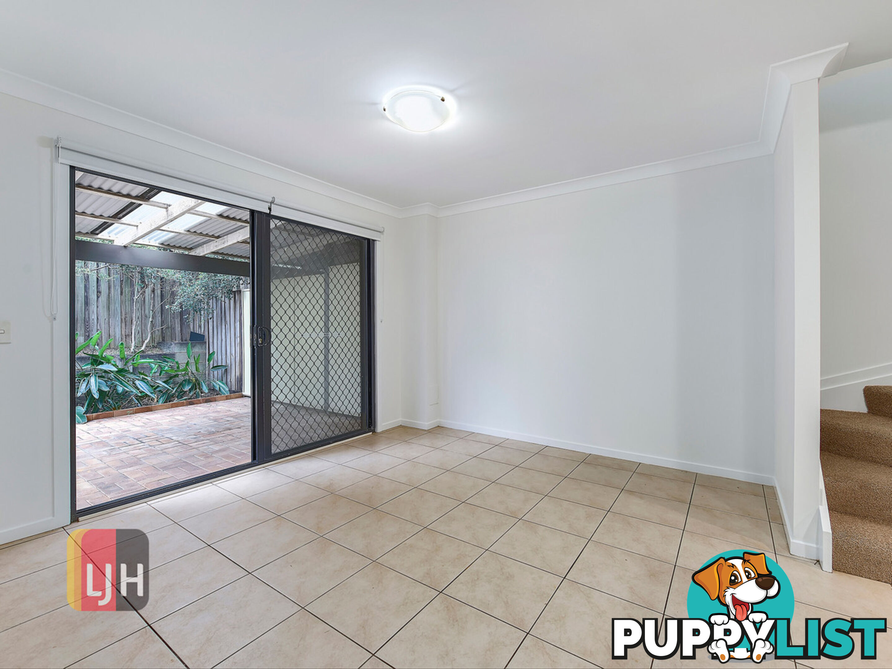 2/25 Western Avenue CHERMSIDE QLD 4032