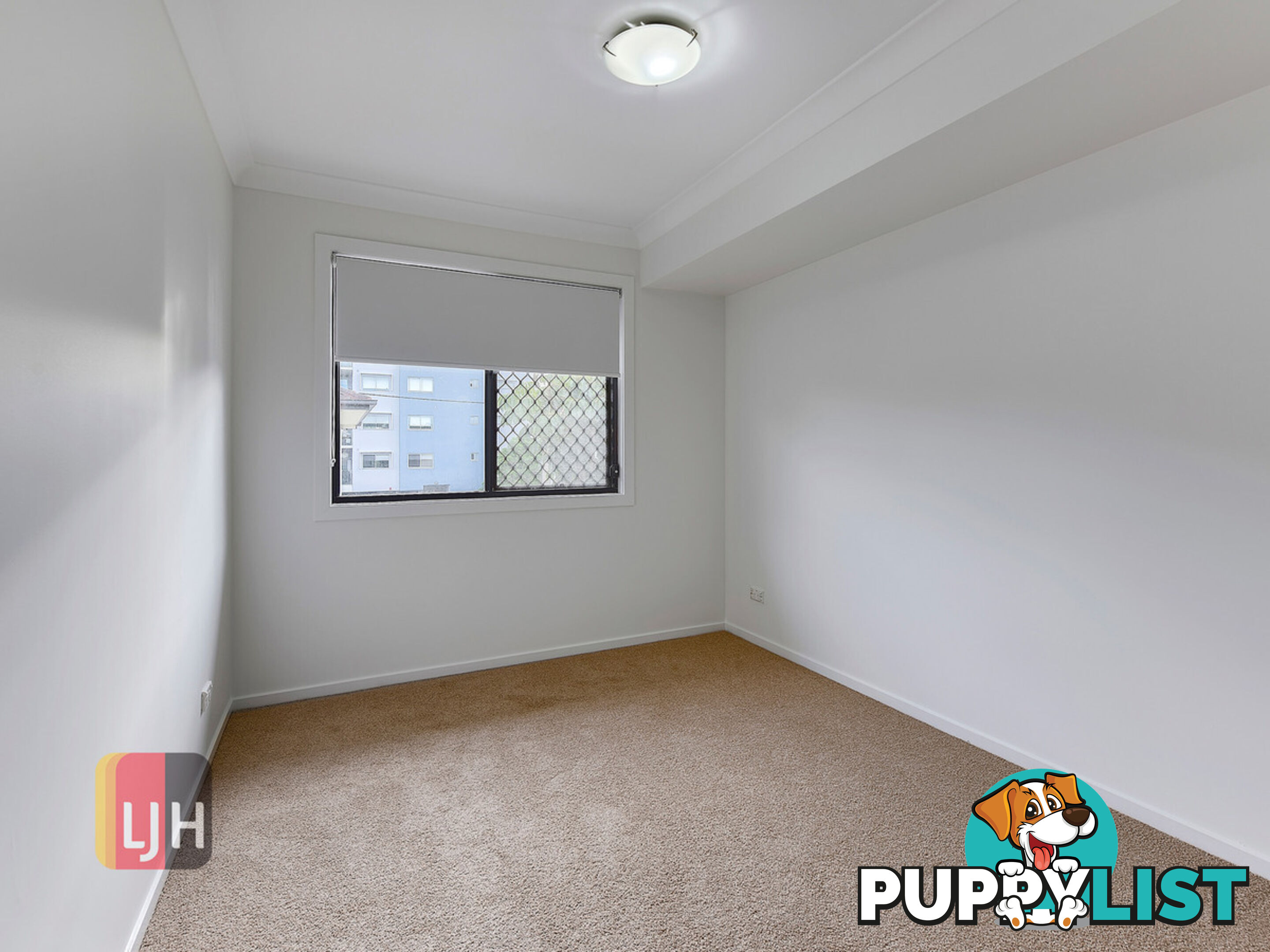 2/25 Western Avenue CHERMSIDE QLD 4032
