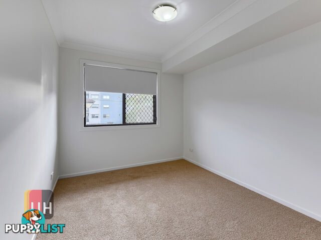 2/25 Western Avenue CHERMSIDE QLD 4032