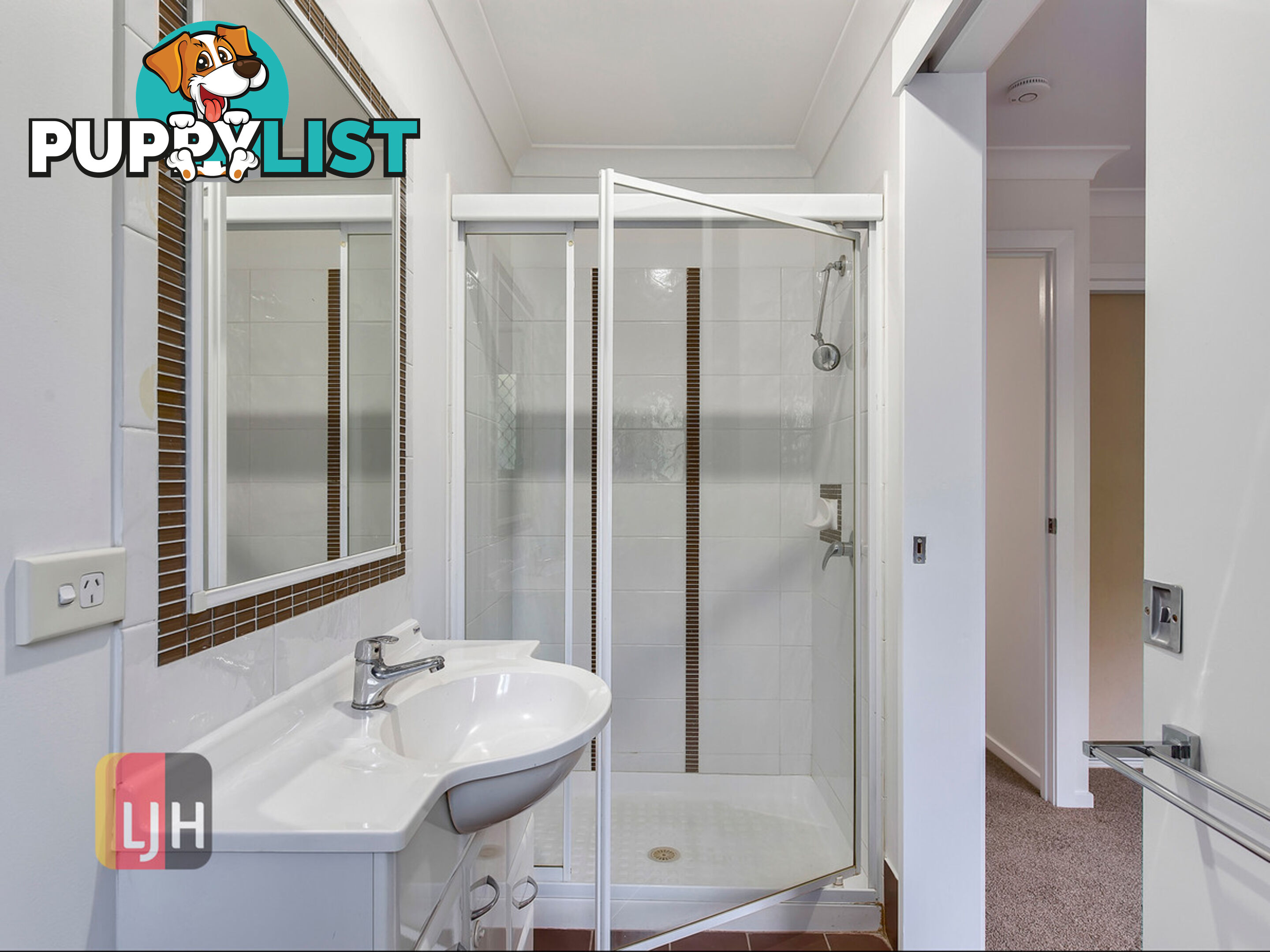 2/25 Western Avenue CHERMSIDE QLD 4032