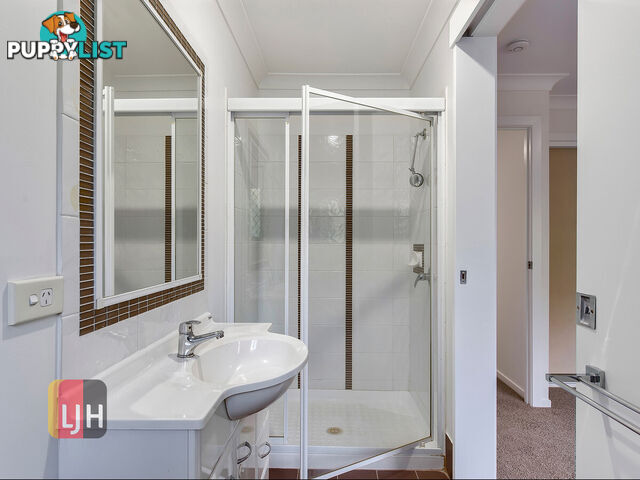 2/25 Western Avenue CHERMSIDE QLD 4032