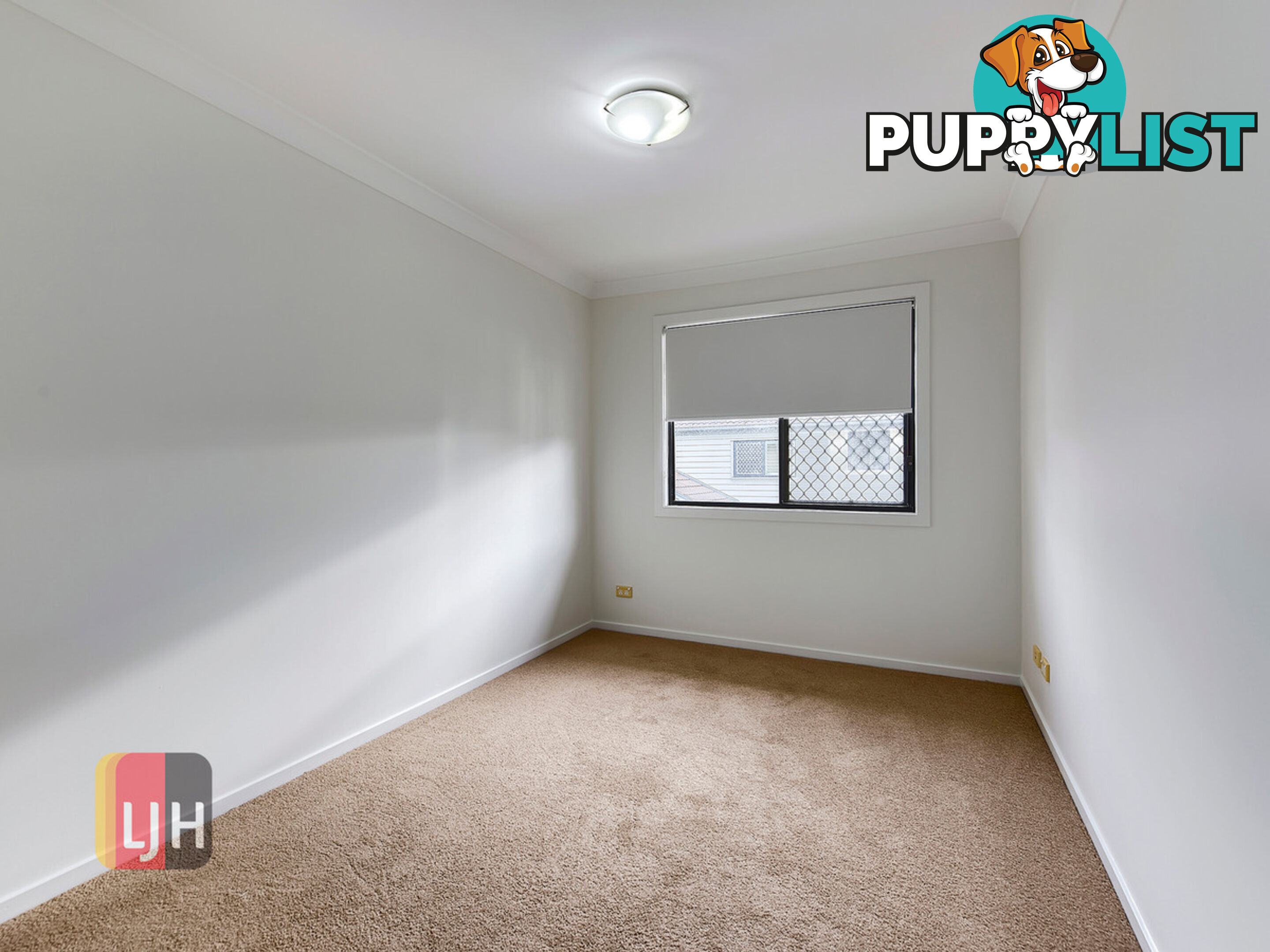 2/25 Western Avenue CHERMSIDE QLD 4032