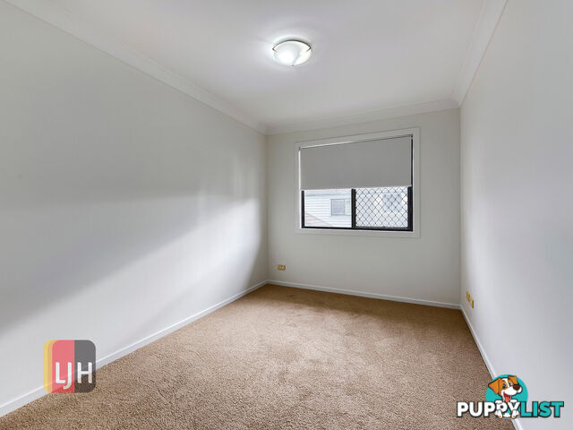 2/25 Western Avenue CHERMSIDE QLD 4032