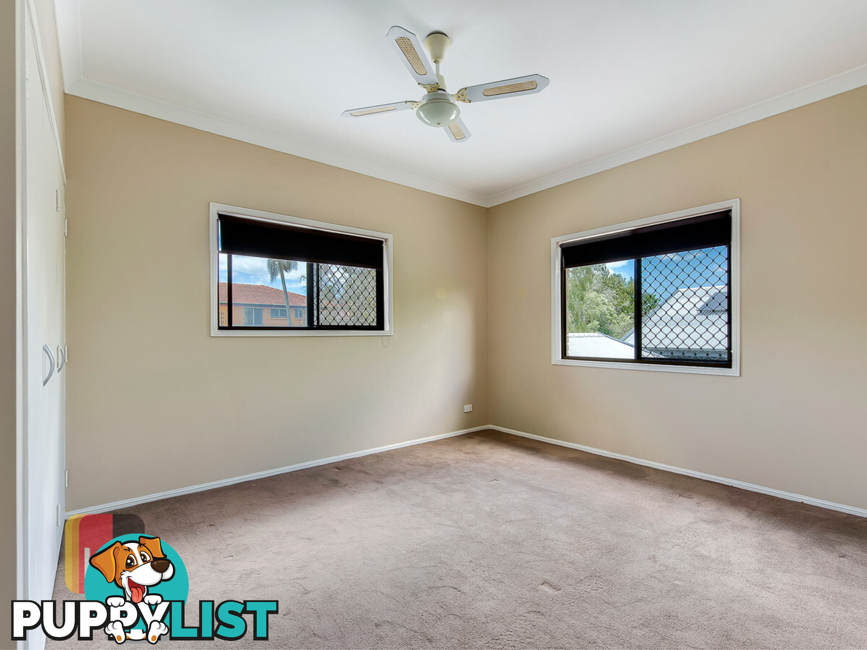 107 Stoneleigh Street LUTWYCHE QLD 4030