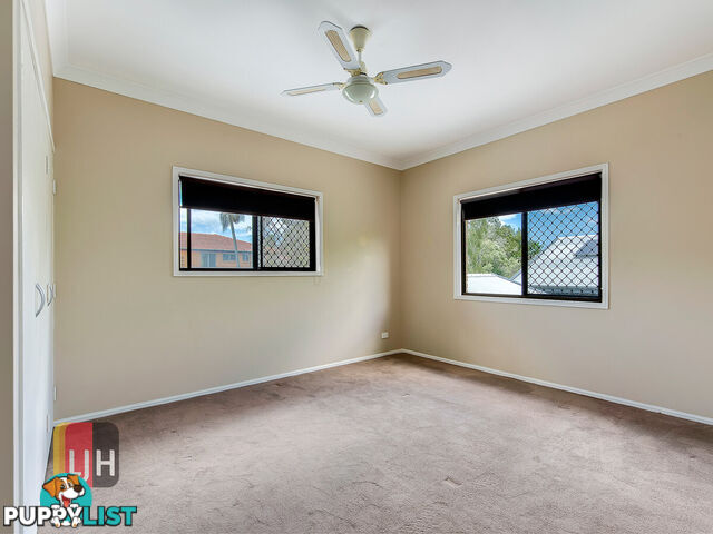 107 Stoneleigh Street LUTWYCHE QLD 4030