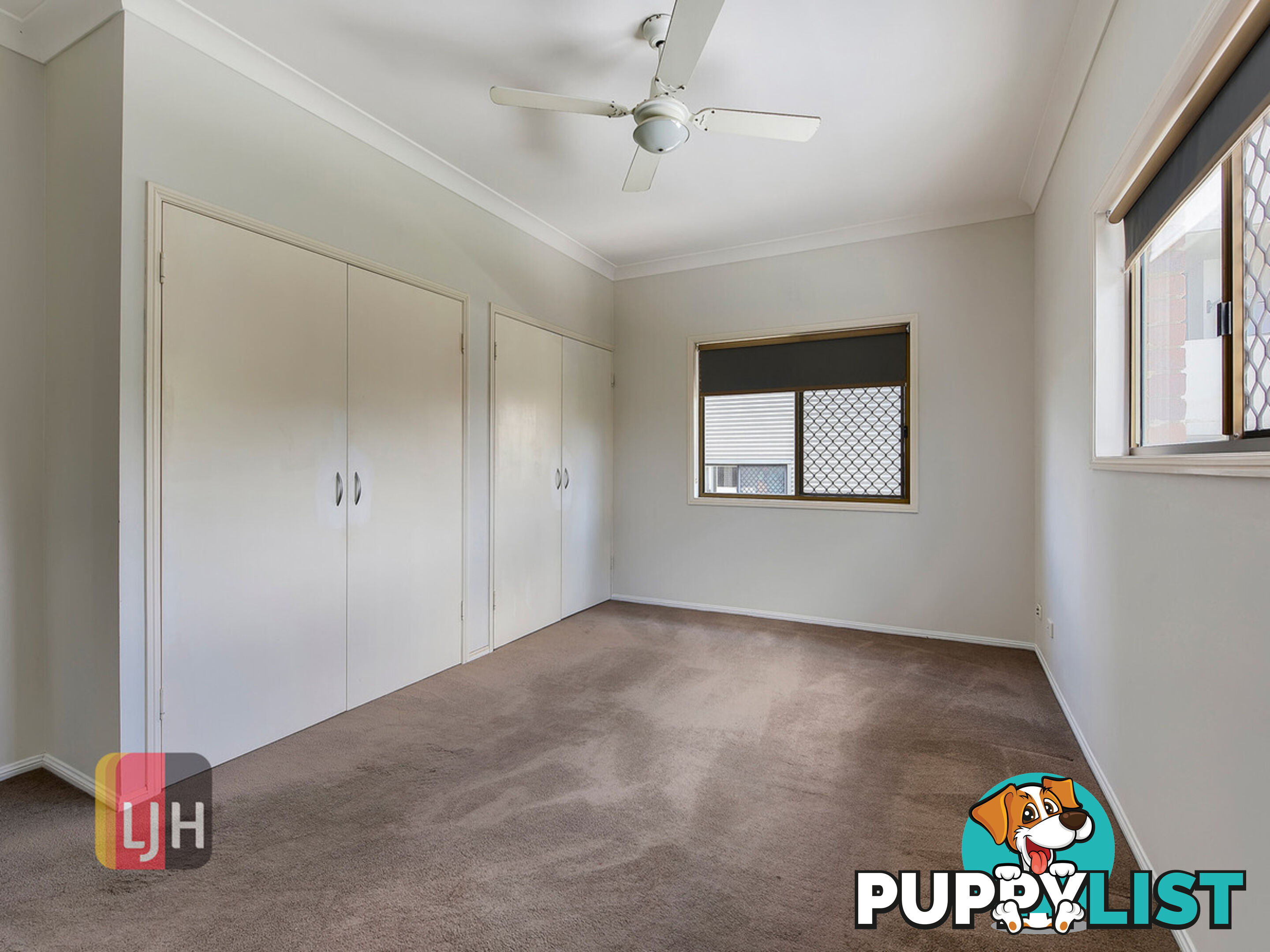 107 Stoneleigh Street LUTWYCHE QLD 4030