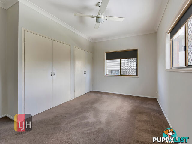 107 Stoneleigh Street LUTWYCHE QLD 4030