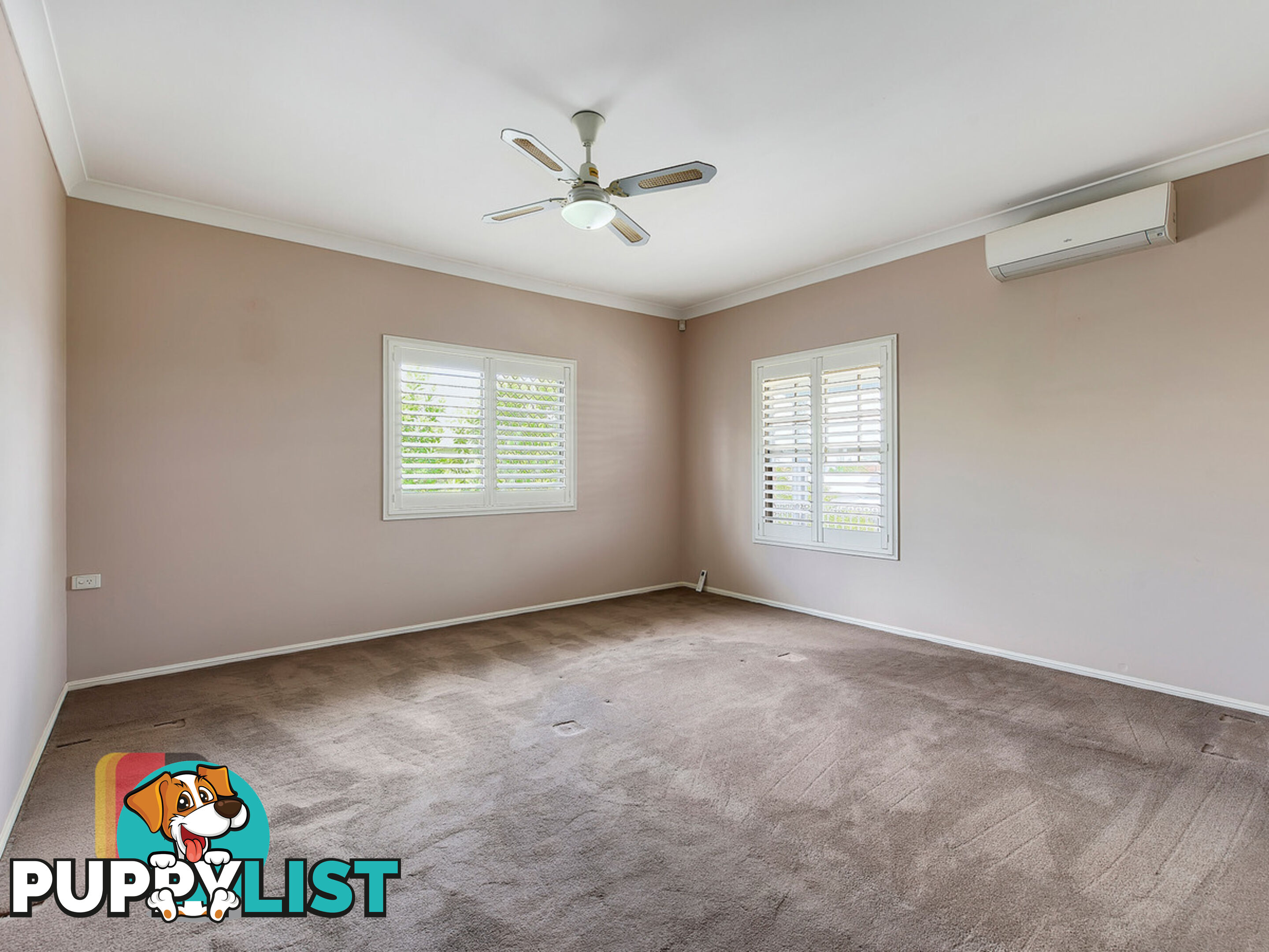 107 Stoneleigh Street LUTWYCHE QLD 4030