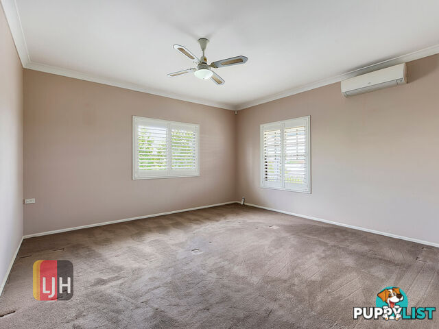 107 Stoneleigh Street LUTWYCHE QLD 4030