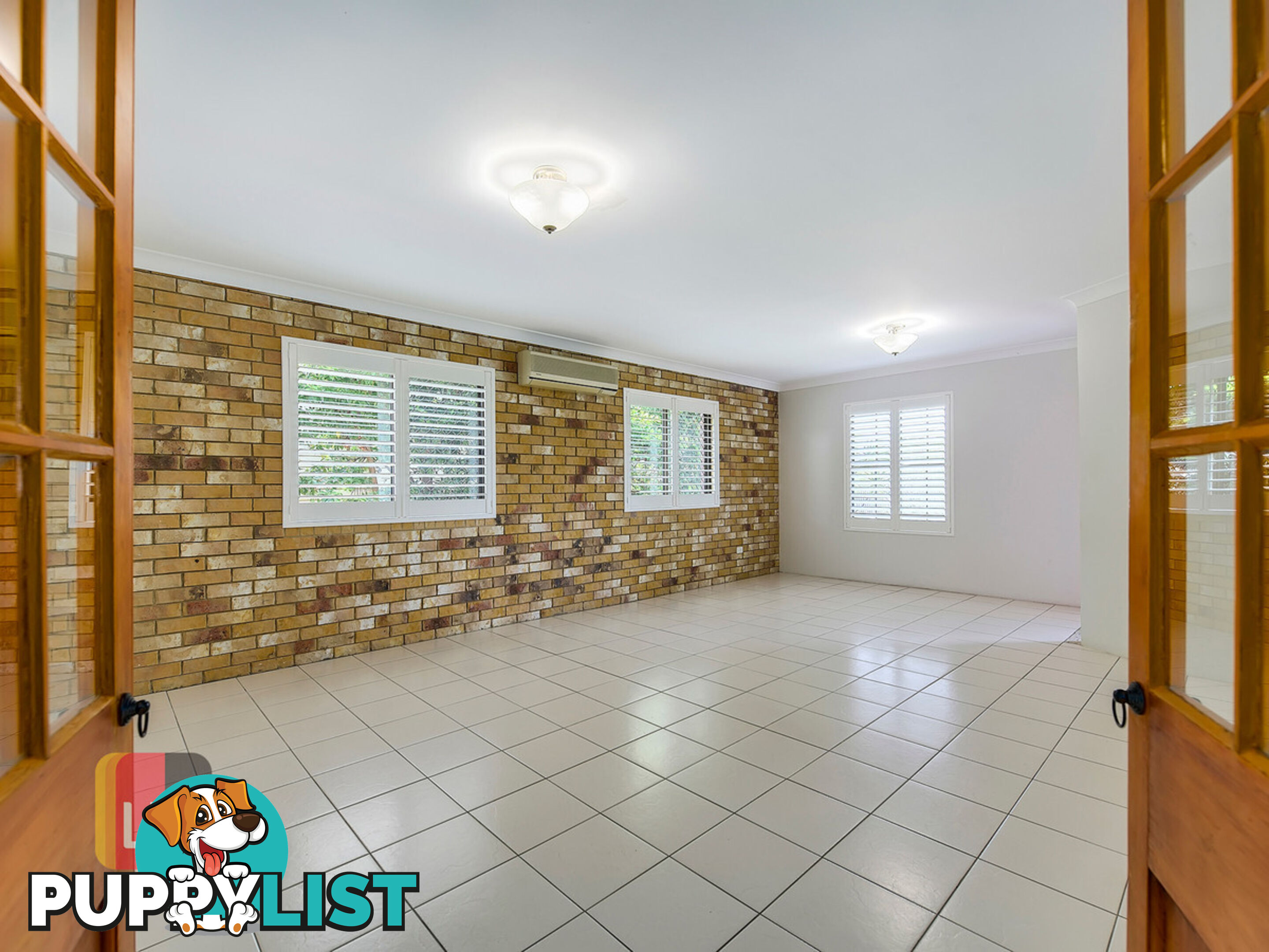 107 Stoneleigh Street LUTWYCHE QLD 4030