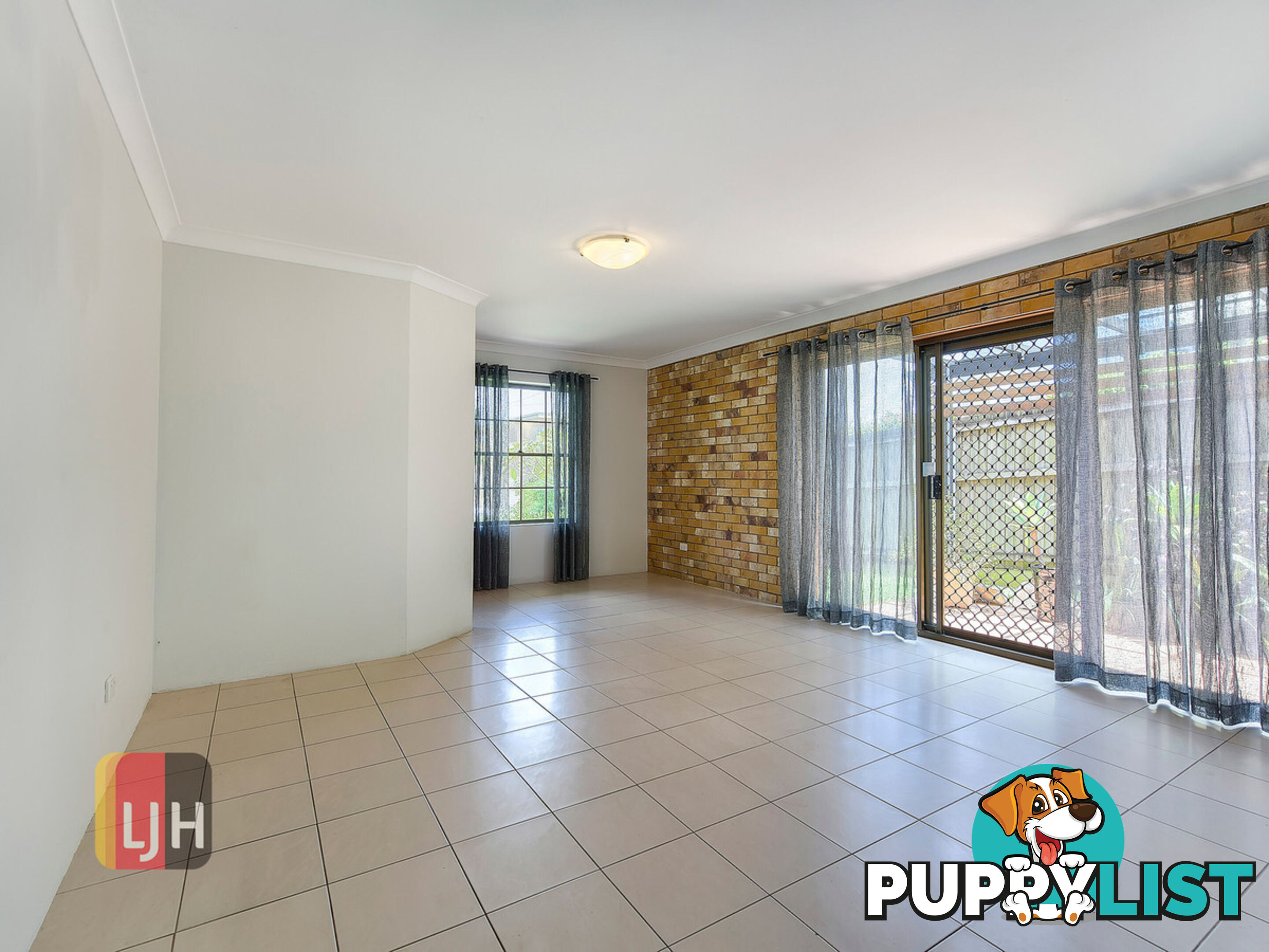 107 Stoneleigh Street LUTWYCHE QLD 4030