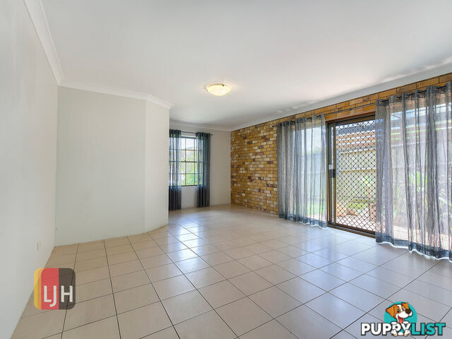 107 Stoneleigh Street LUTWYCHE QLD 4030