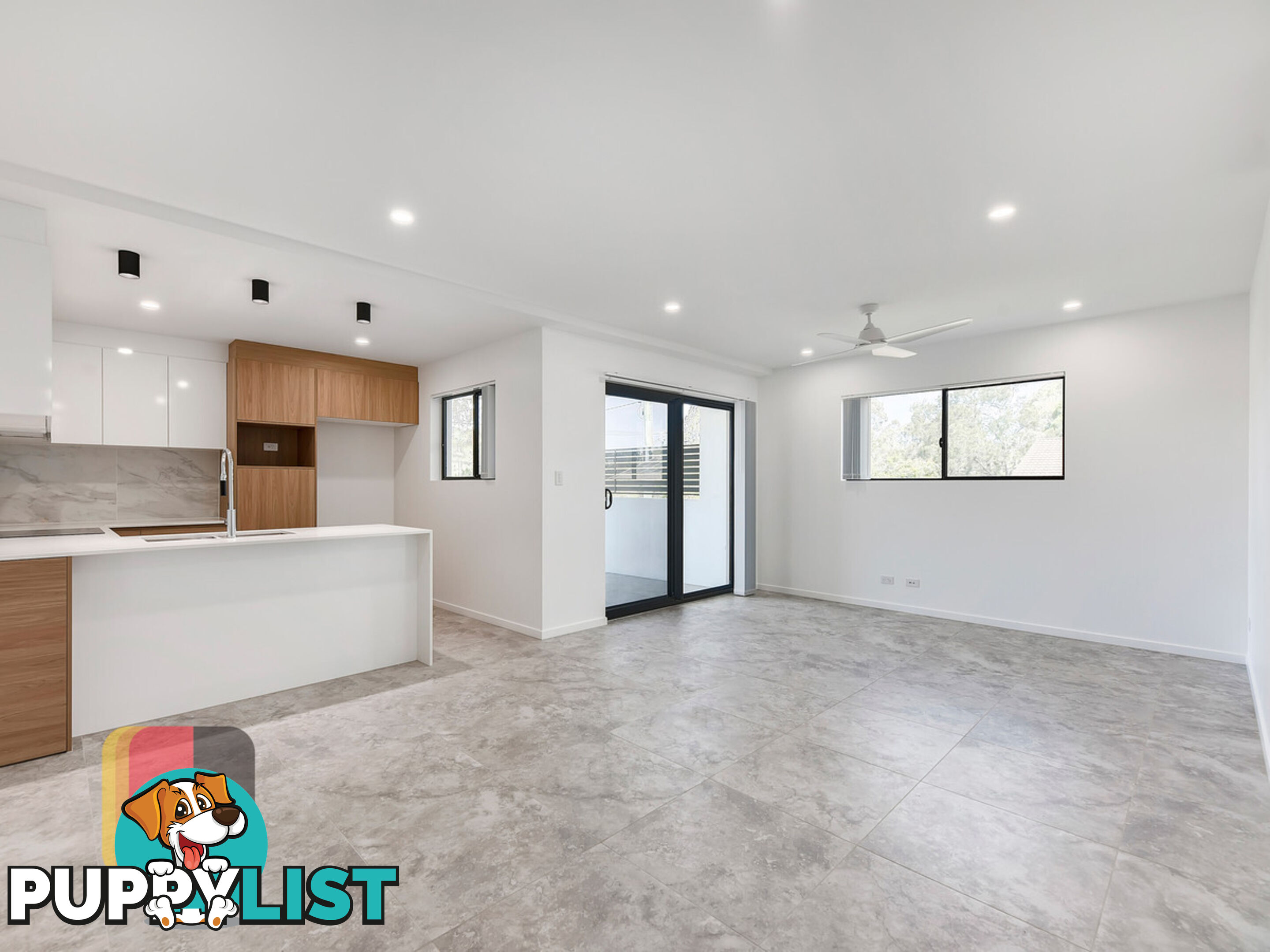 4/27 Elwyn Street NORTHGATE QLD 4013