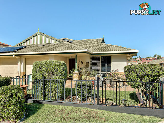 18/129 Albany Creek Road ASPLEY QLD 4034
