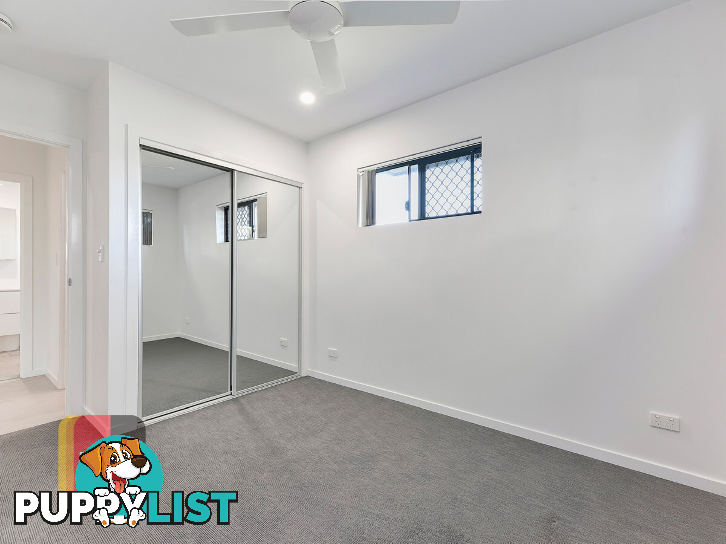 6/11 University Road MITCHELTON QLD 4053