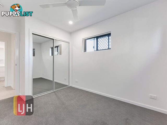 6/11 University Road MITCHELTON QLD 4053