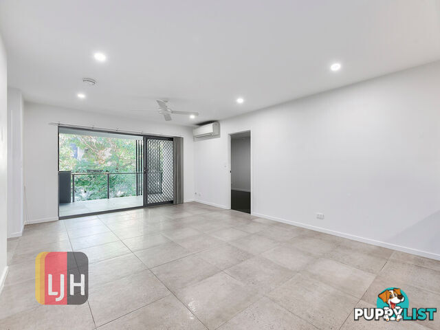 6/11 University Road MITCHELTON QLD 4053