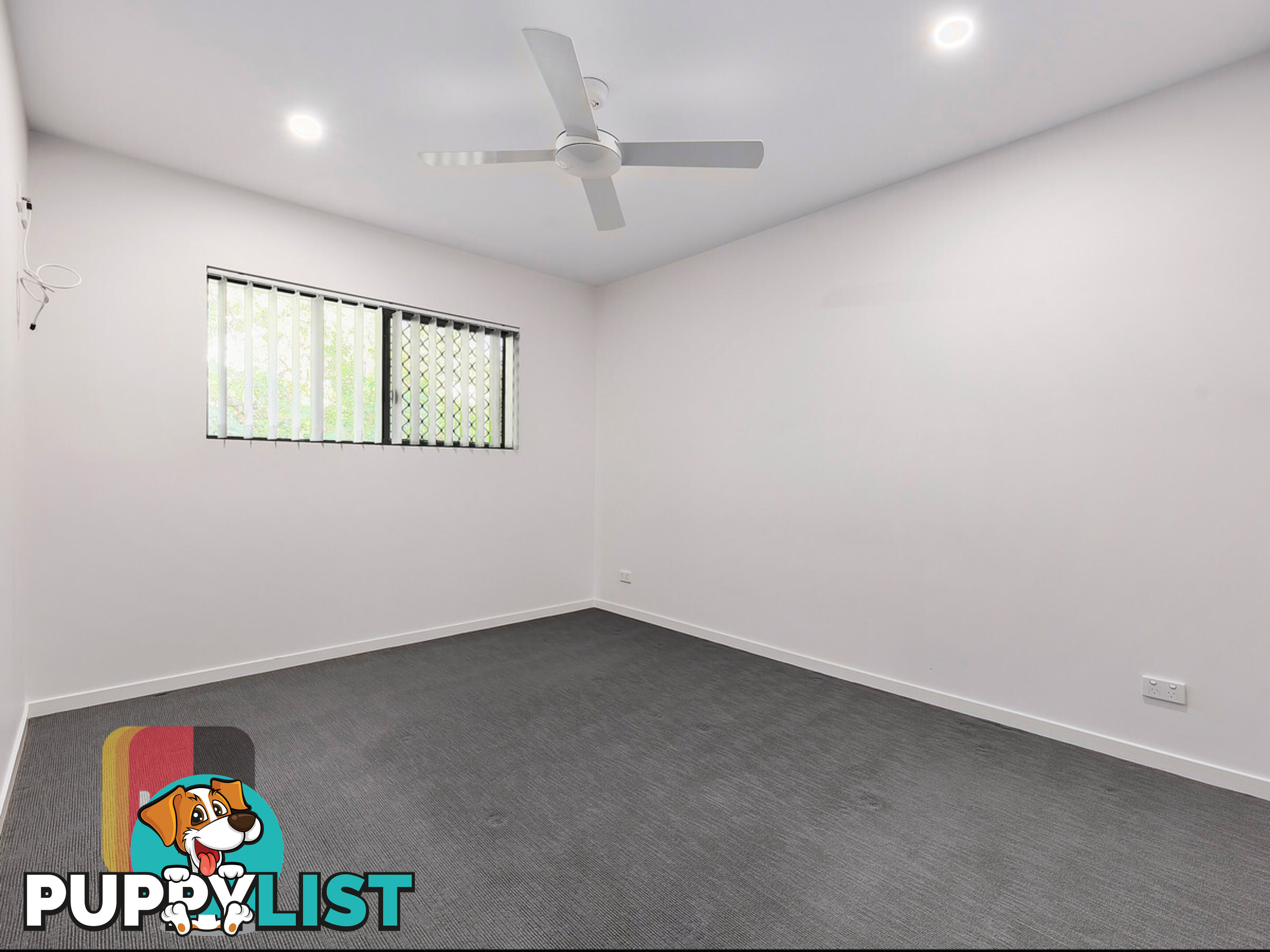 6/11 University Road MITCHELTON QLD 4053
